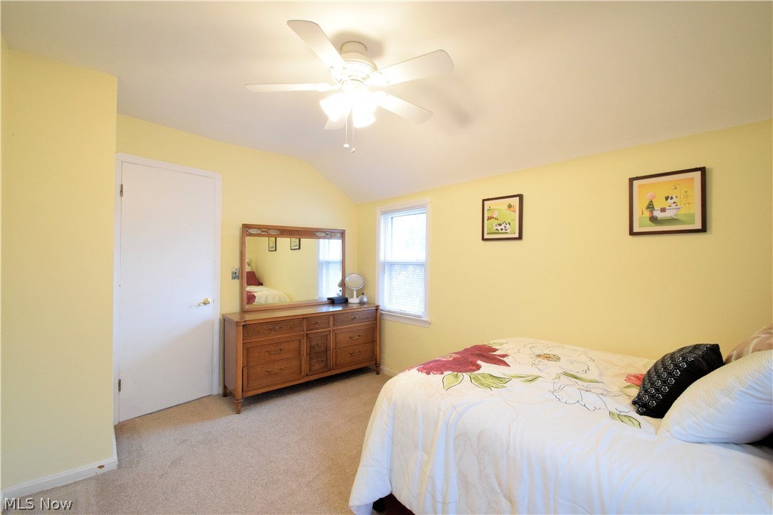 Ridgewood - Residential