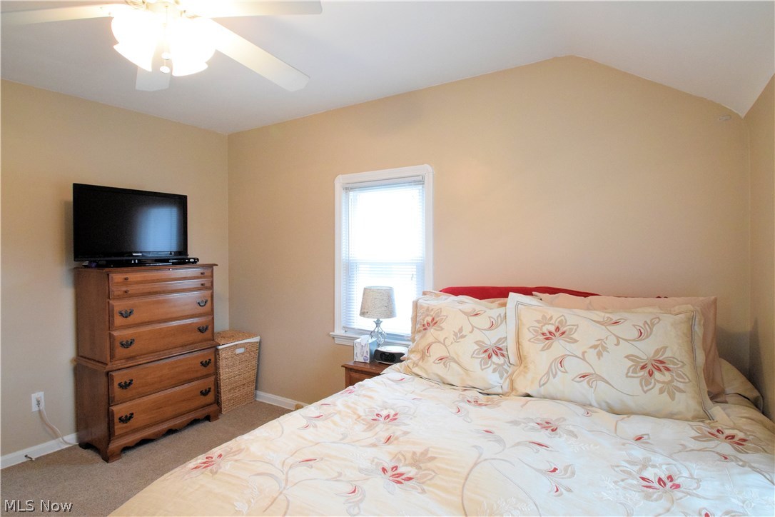 Ridgewood - Residential