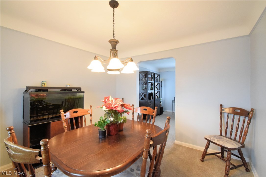 Ridgewood - Residential