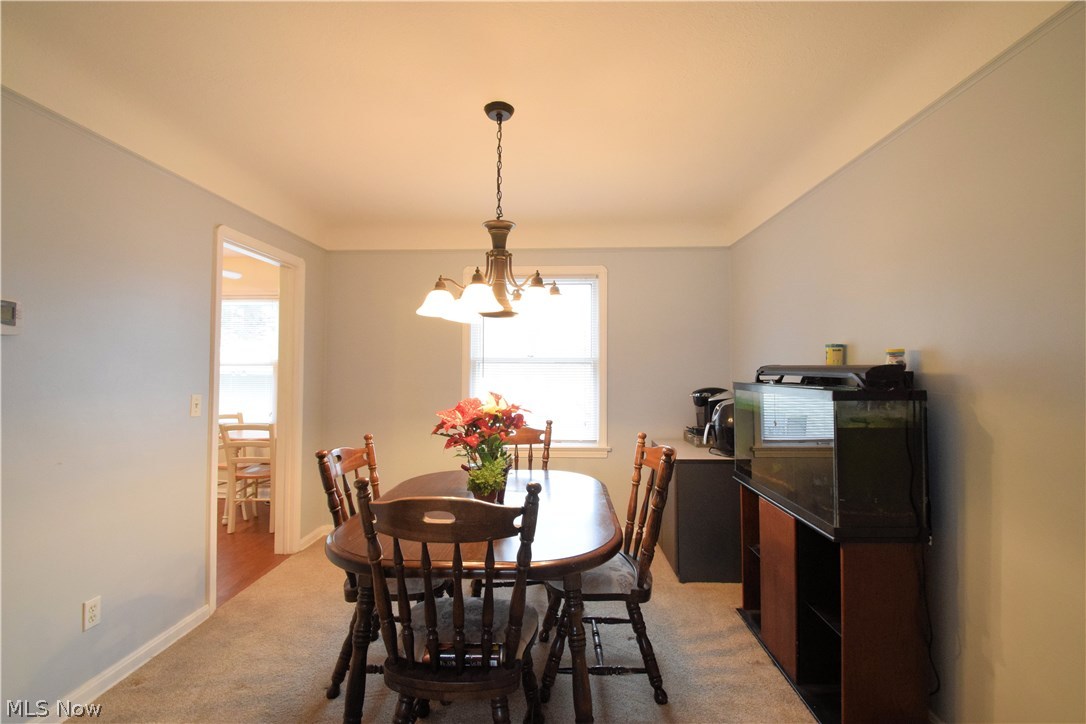 Ridgewood - Residential