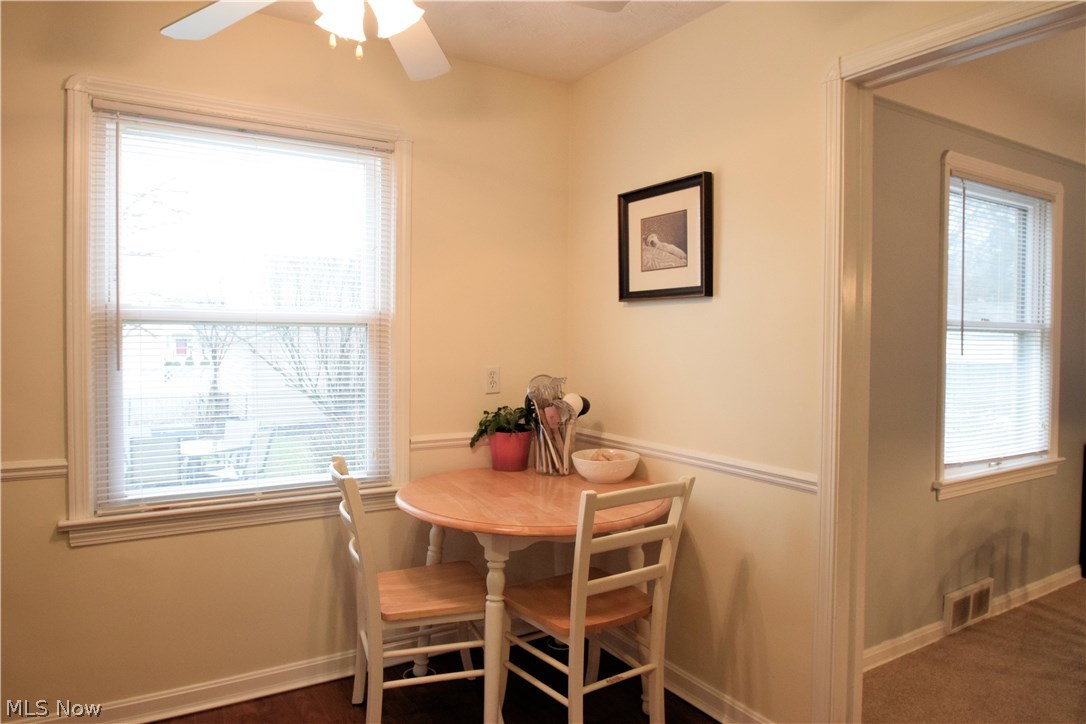 Ridgewood - Residential