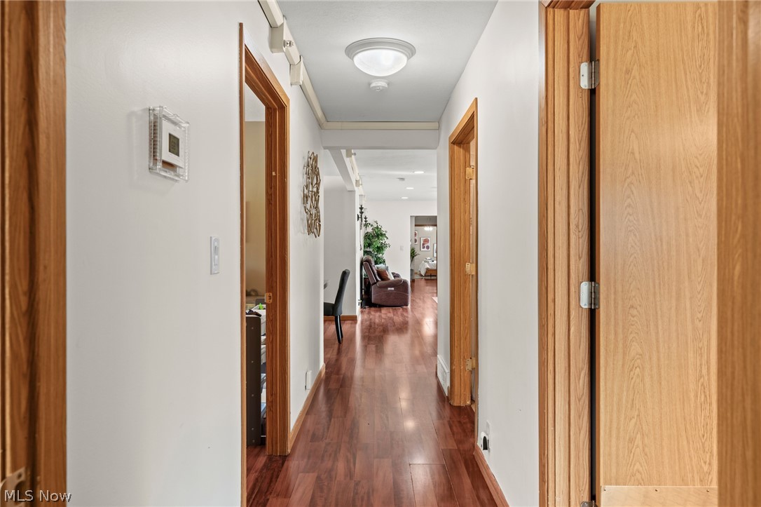 Fairlawn Heights Estate #2 - Residential