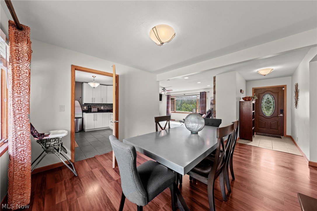 Fairlawn Heights Estate #2 - Residential