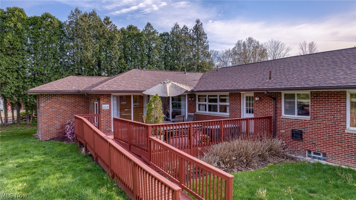 Fairlawn Heights Estate #2 - Residential