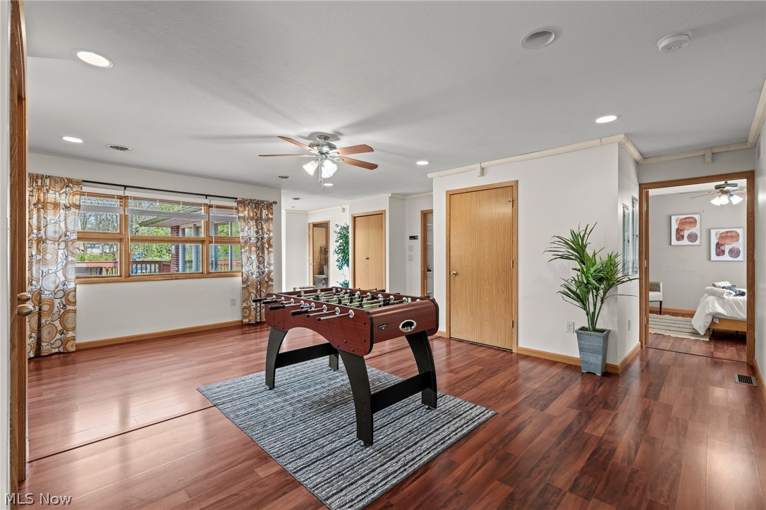 Fairlawn Heights Estate #2 - Residential