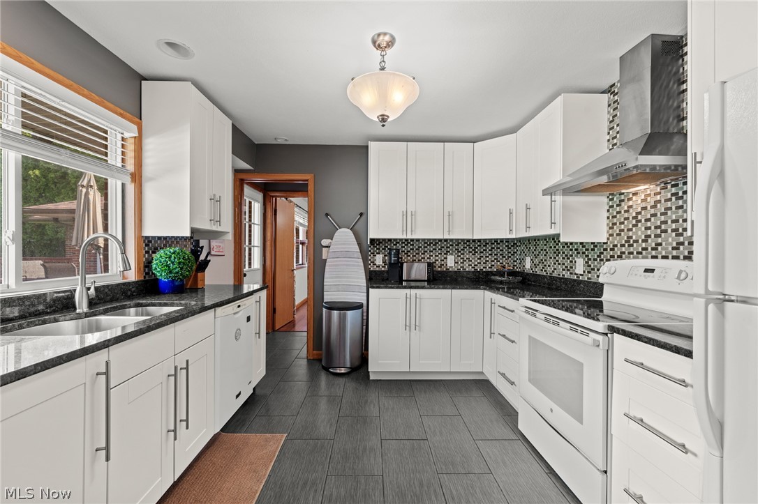 Fairlawn Heights Estate #2 - Residential