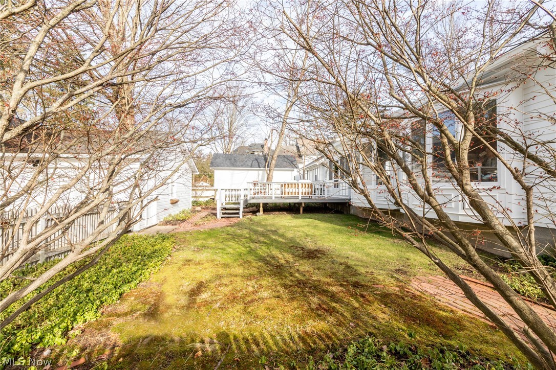 Noah Graves Allotment - Residential