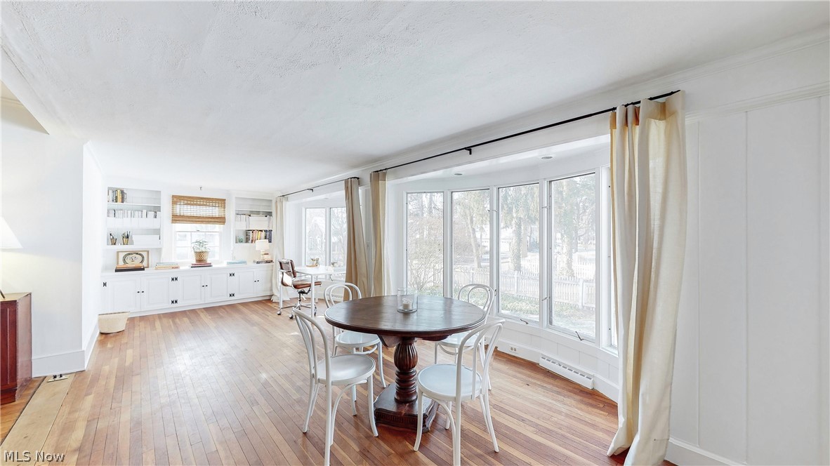 Noah Graves Allotment - Residential