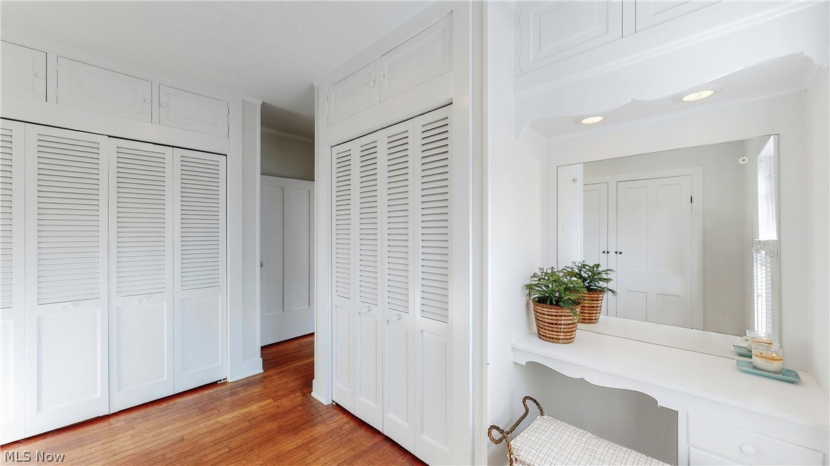 Noah Graves Allotment - Residential