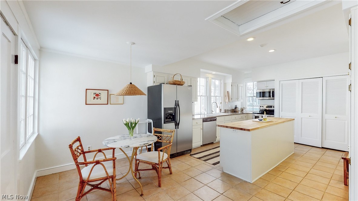 Noah Graves Allotment - Residential