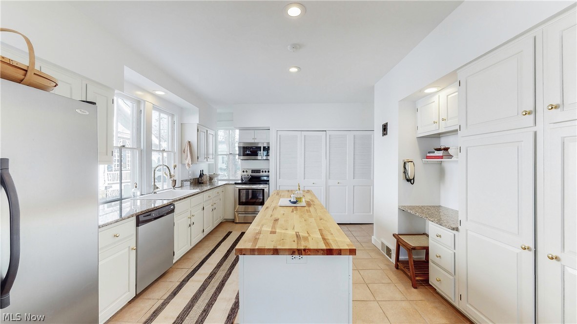 Noah Graves Allotment - Residential