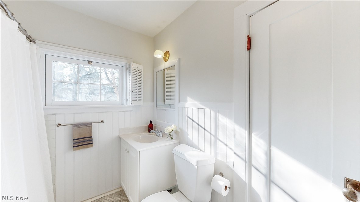 Noah Graves Allotment - Residential