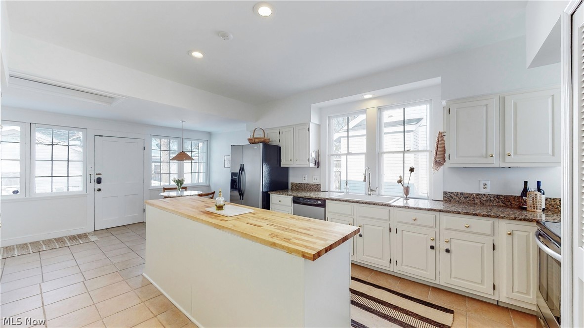 Noah Graves Allotment - Residential