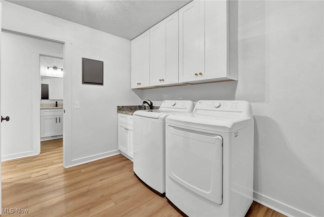 Meadowood - Residential