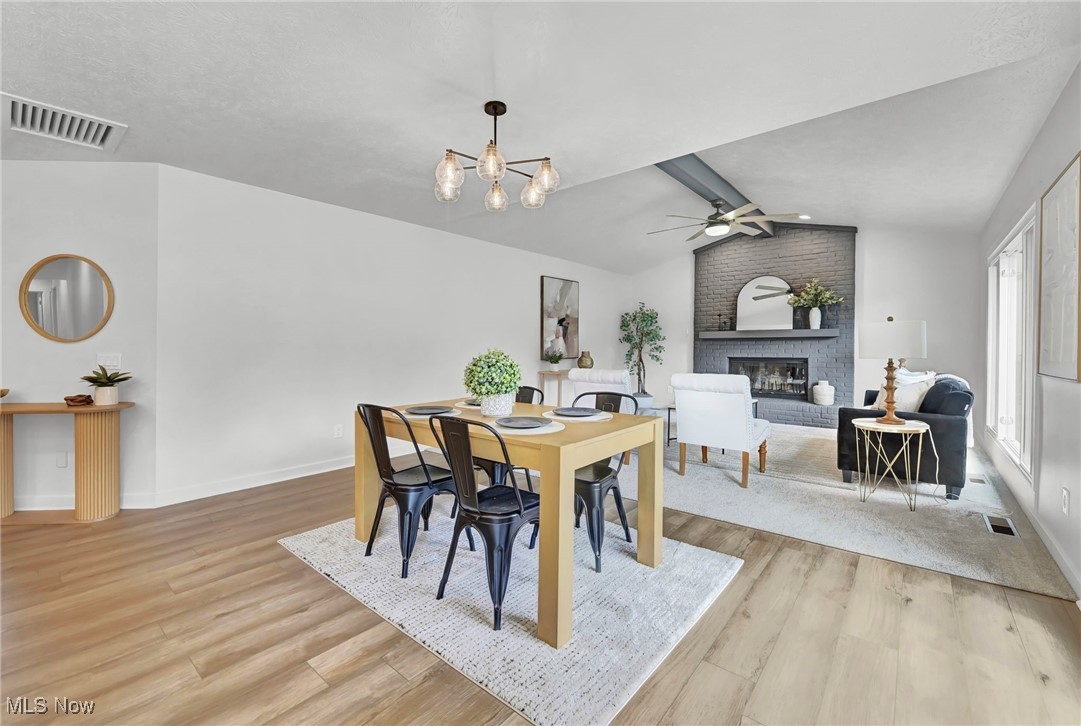 Meadowood - Residential