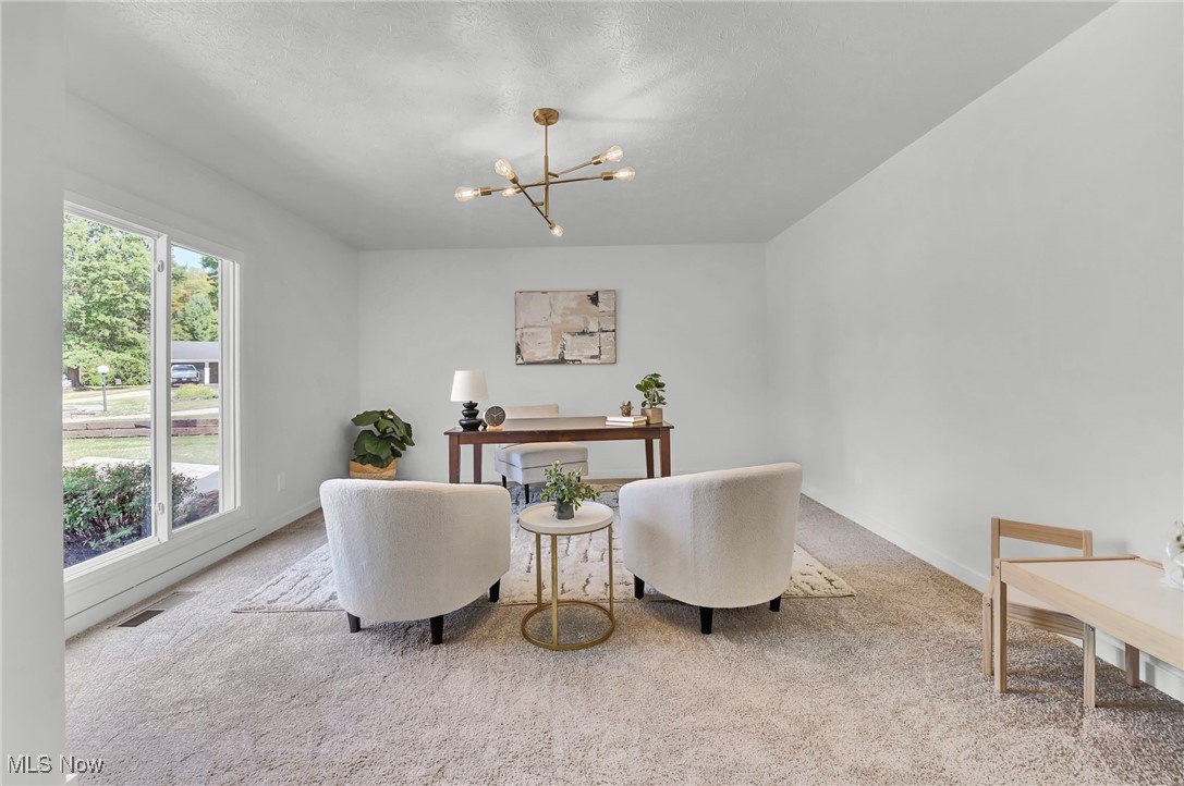 Meadowood - Residential