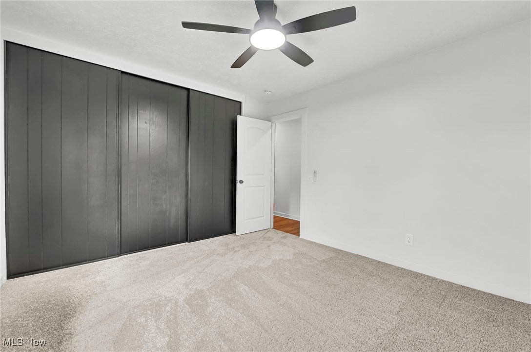 Meadowood - Residential