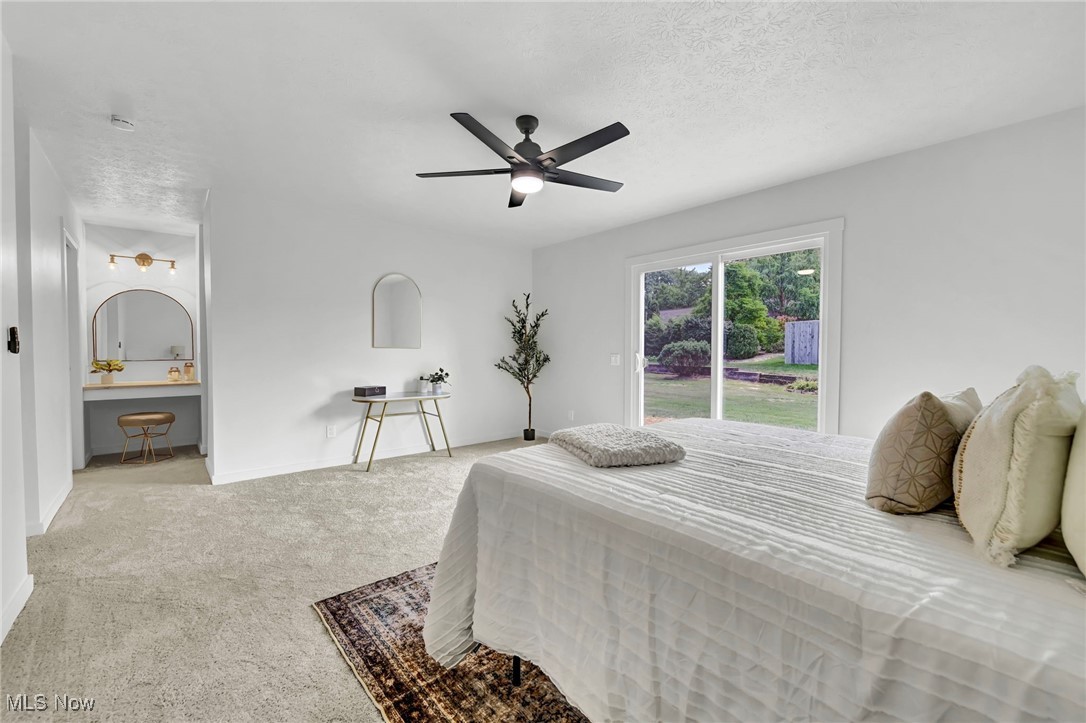 Meadowood - Residential