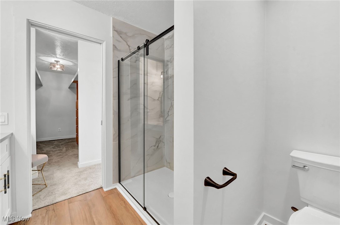 Meadowood - Residential