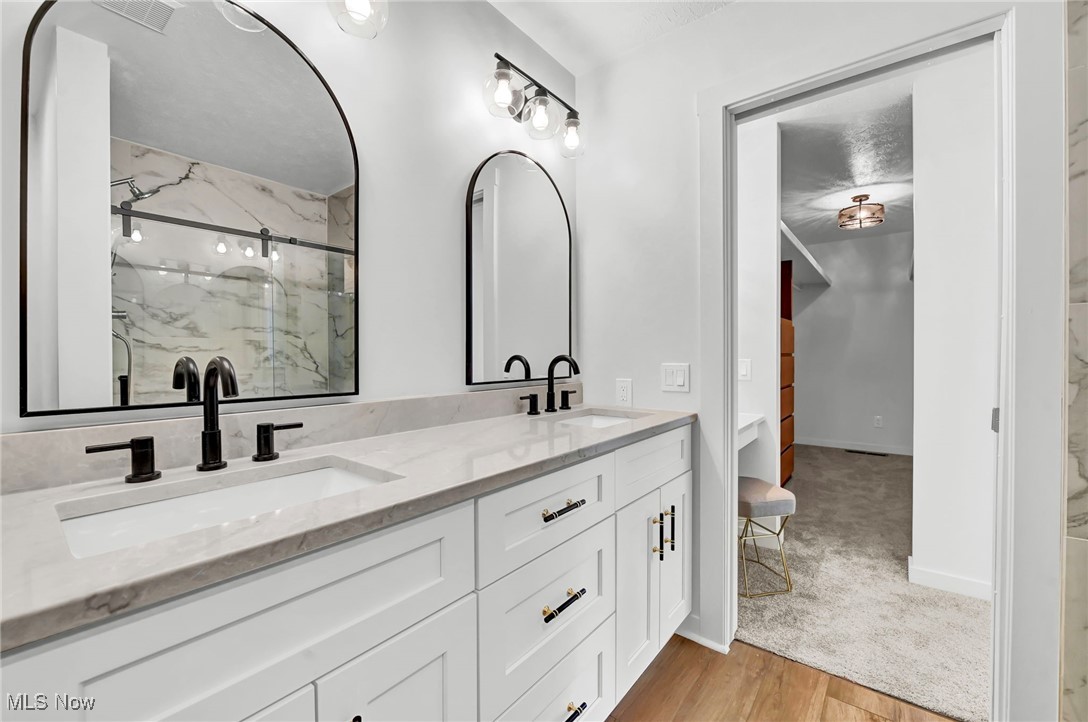 Meadowood - Residential