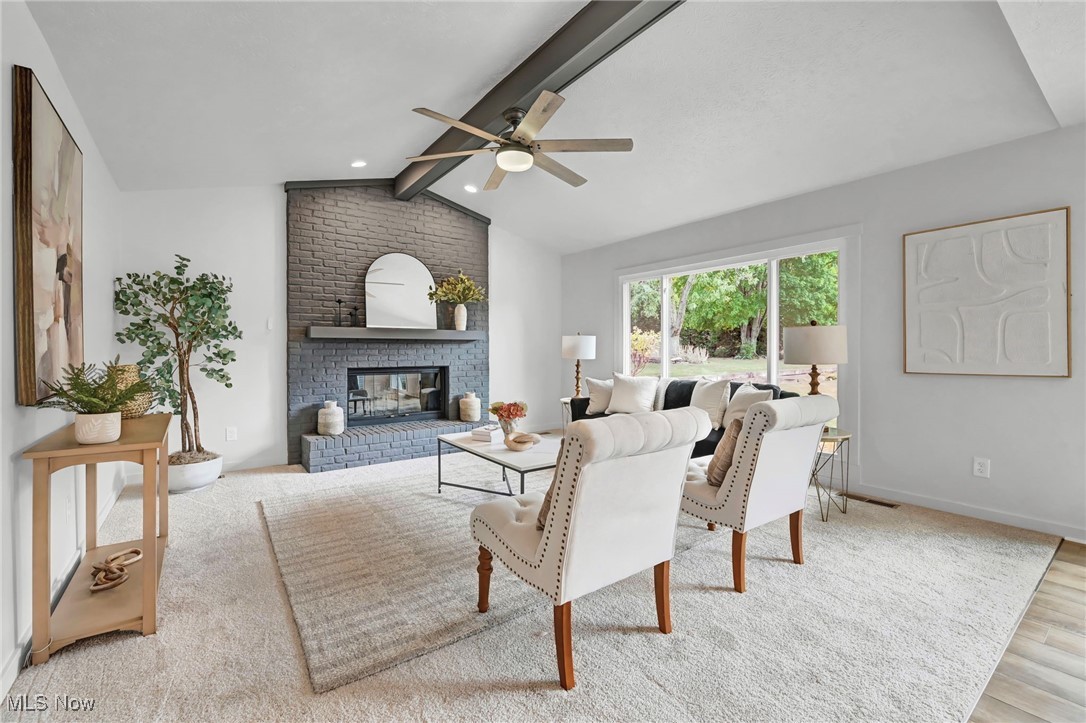 Meadowood - Residential