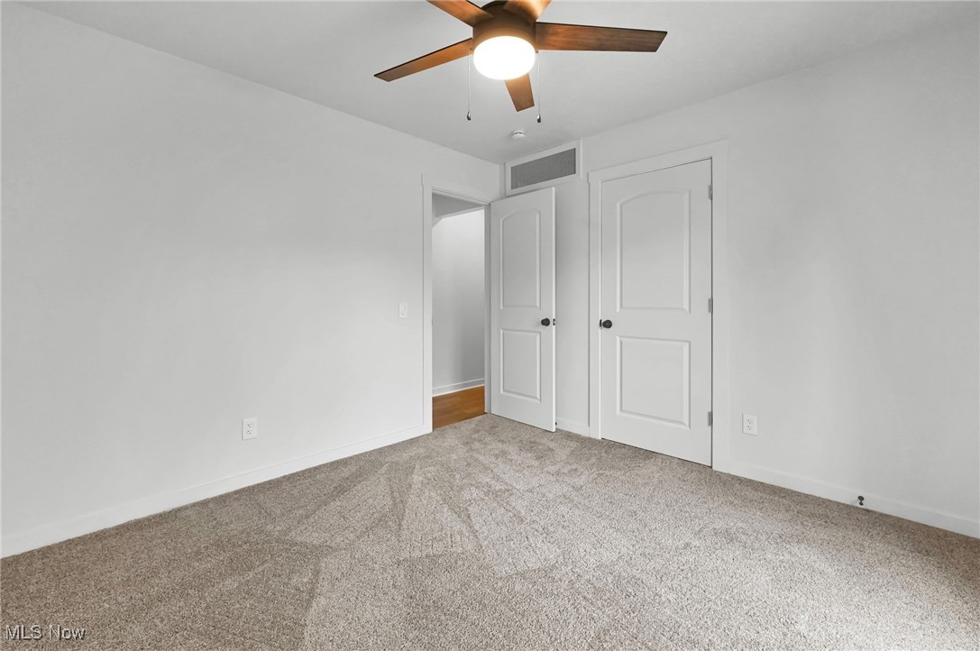 Meadowood - Residential