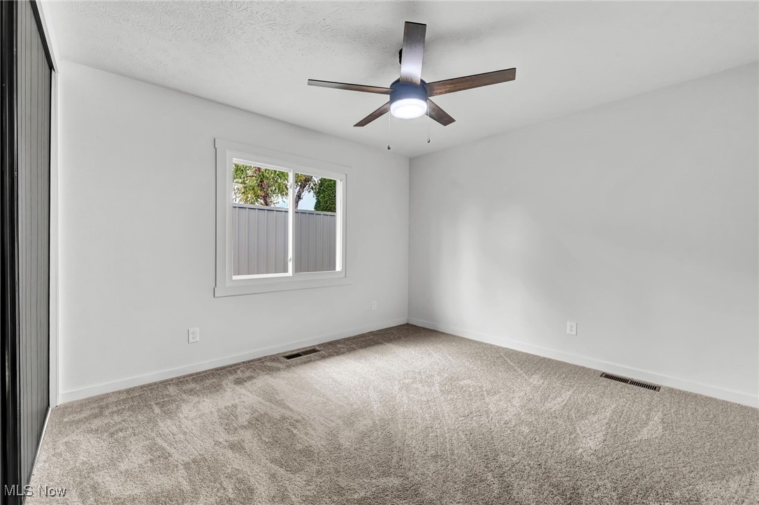 Meadowood - Residential