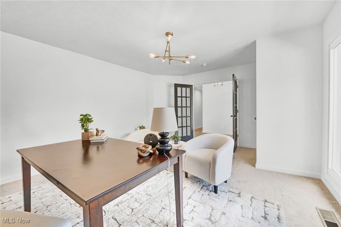 Meadowood - Residential