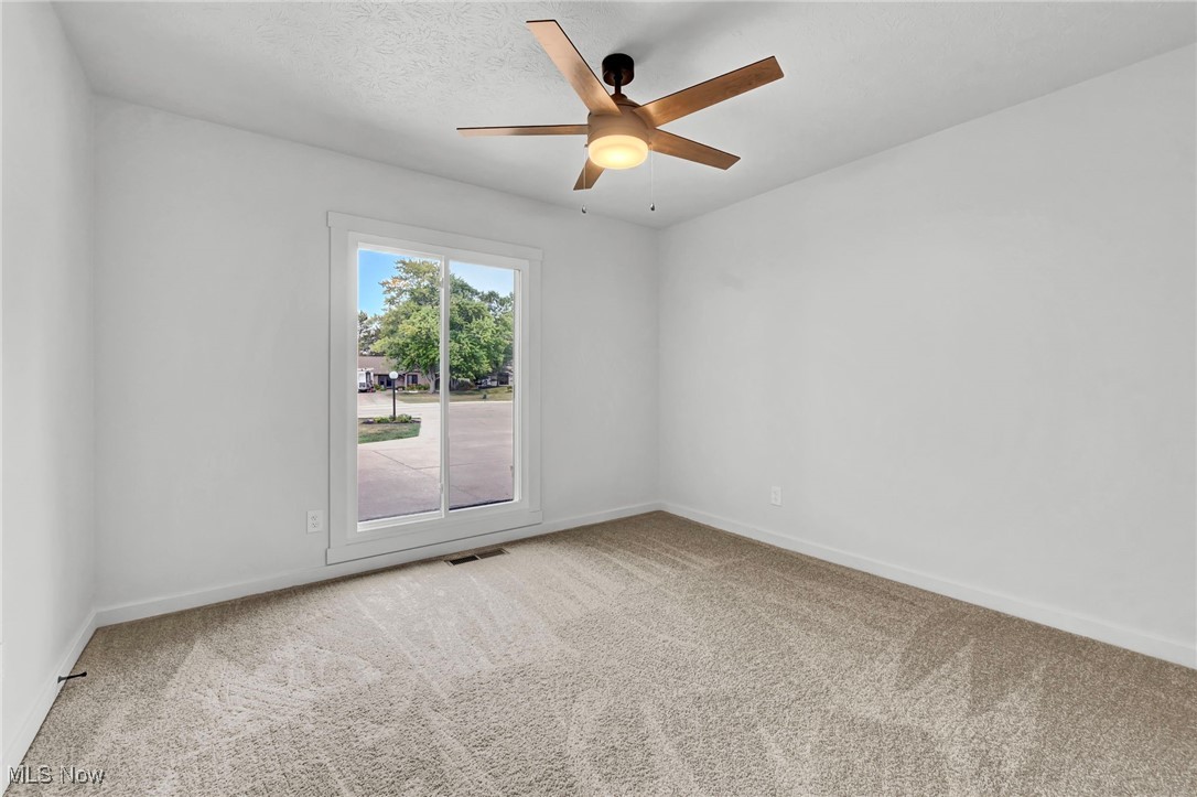 Meadowood - Residential