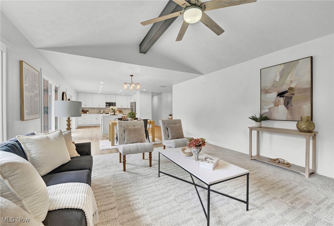 Meadowood - Residential