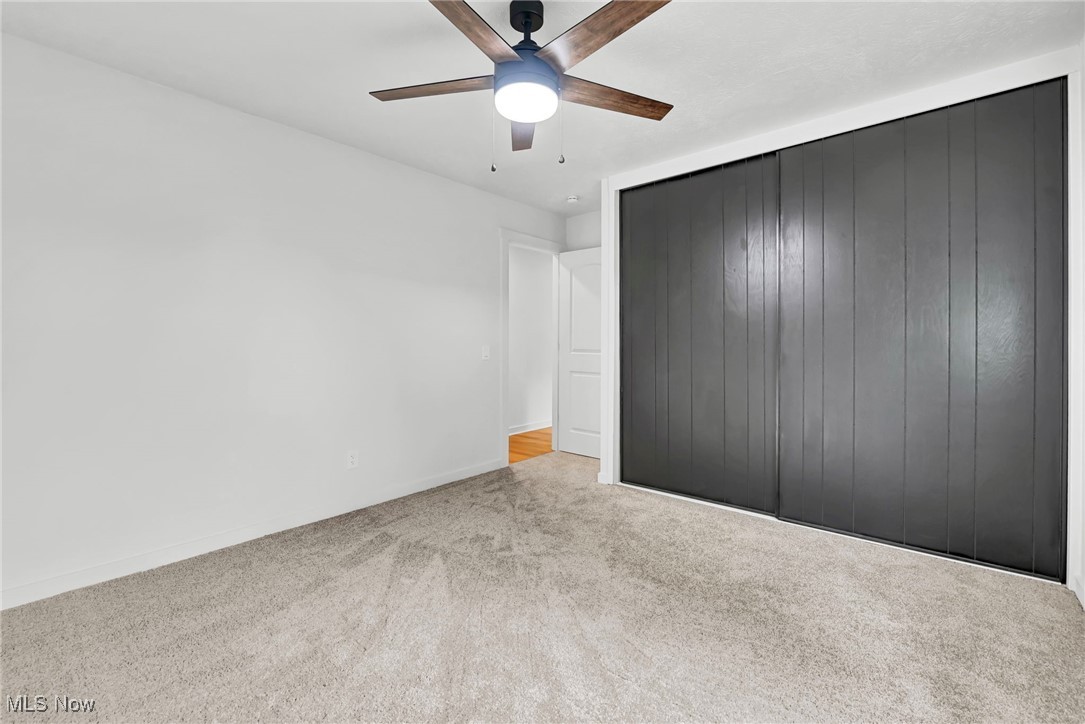 Meadowood - Residential