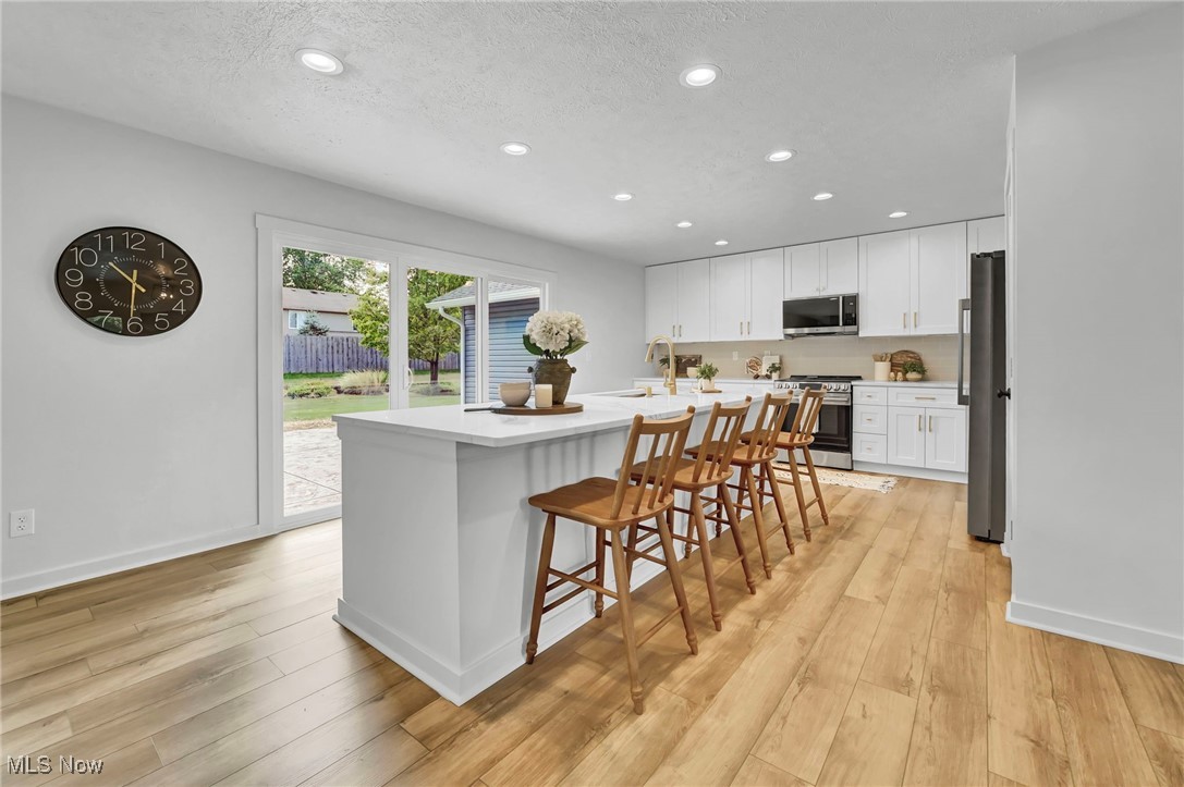 Meadowood - Residential