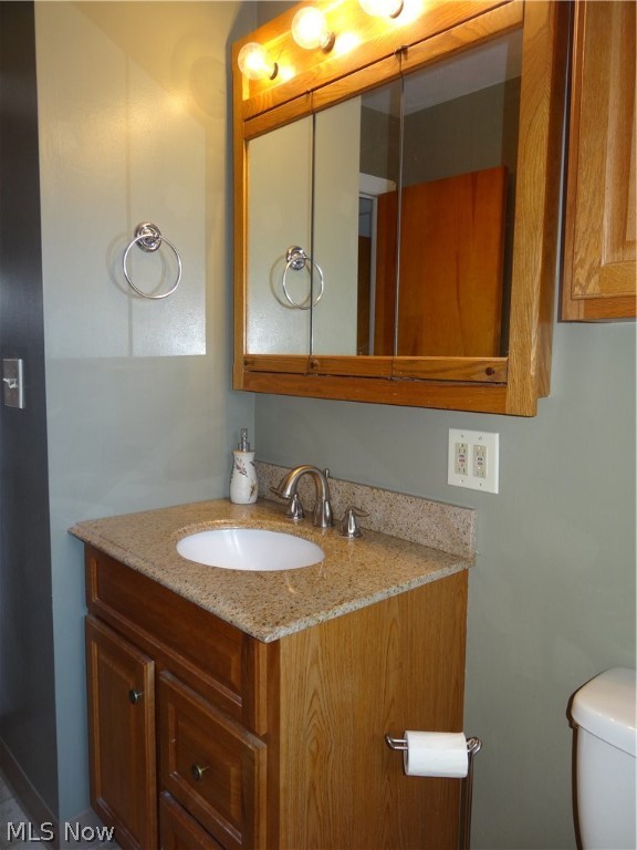 Carl Milstein 01 - Residential