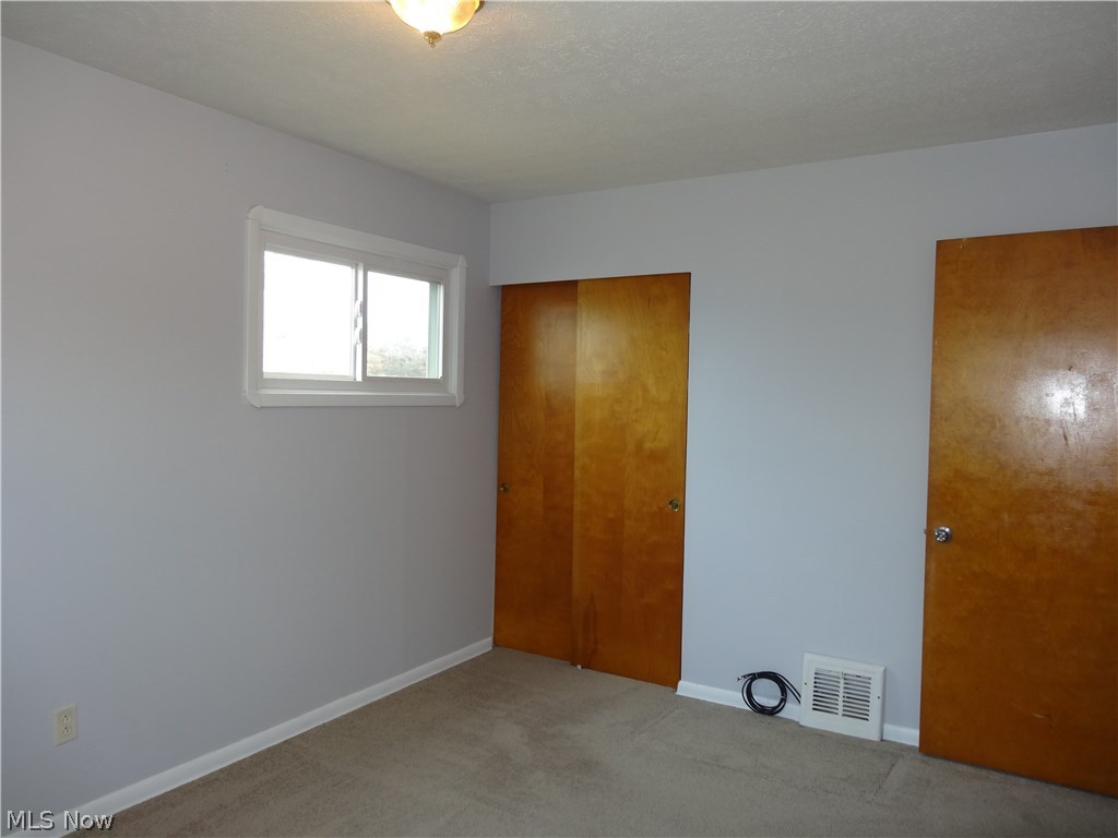 Carl Milstein 01 - Residential