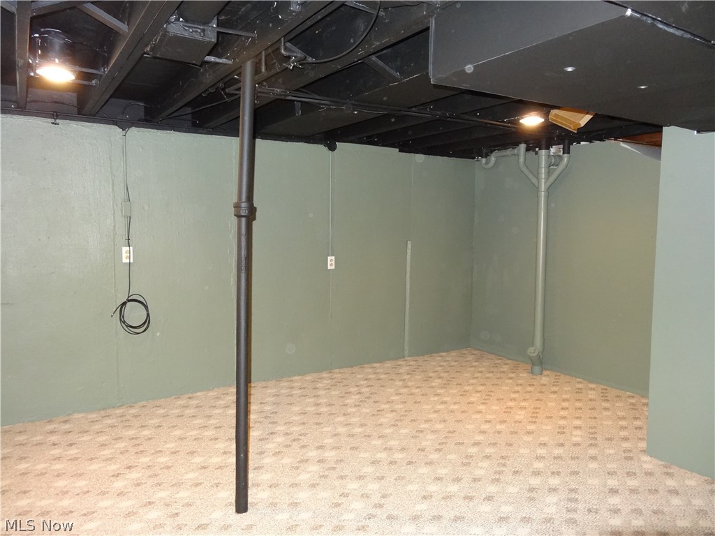 Carl Milstein 01 - Residential