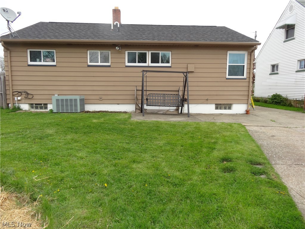 Carl Milstein 01 - Residential