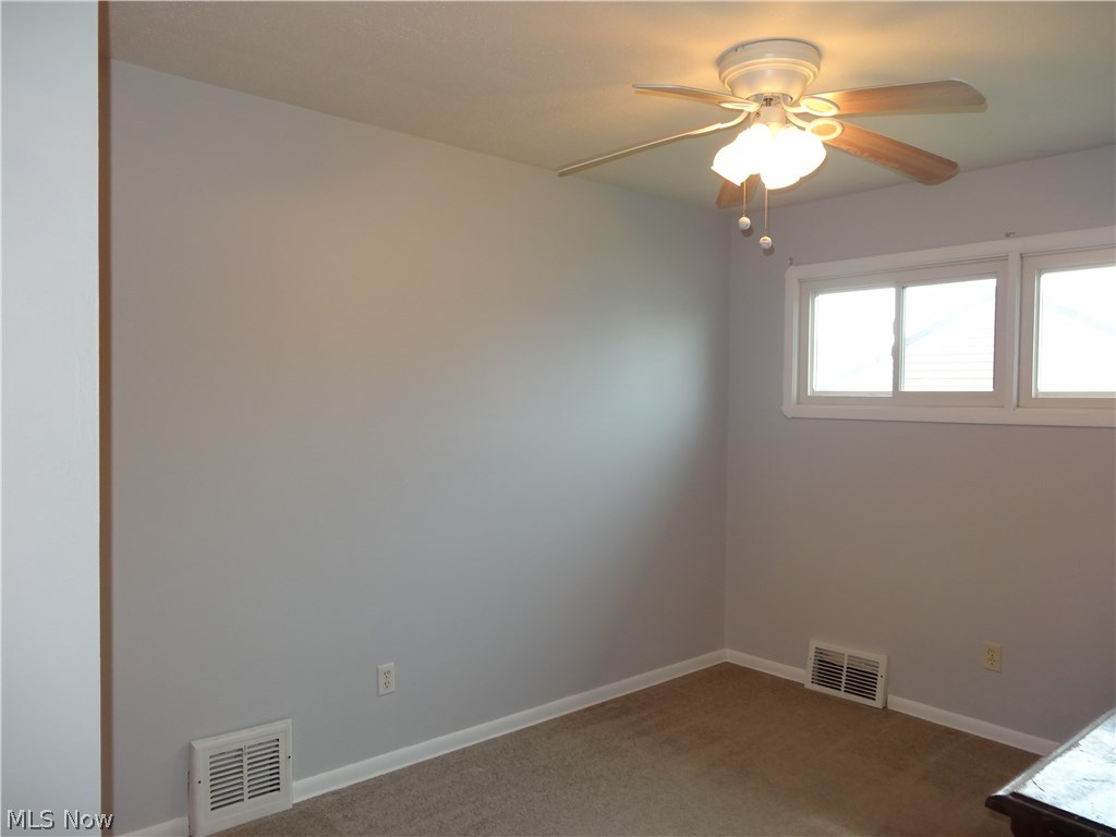 Carl Milstein 01 - Residential