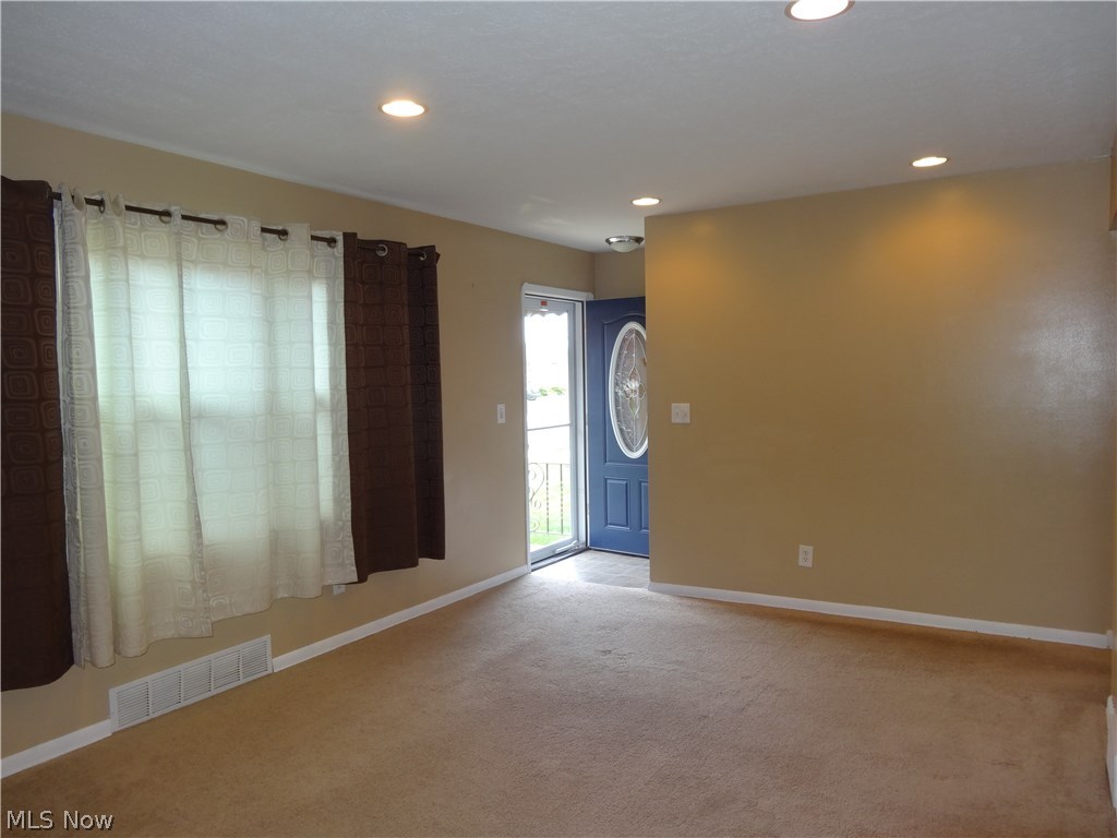 Carl Milstein 01 - Residential