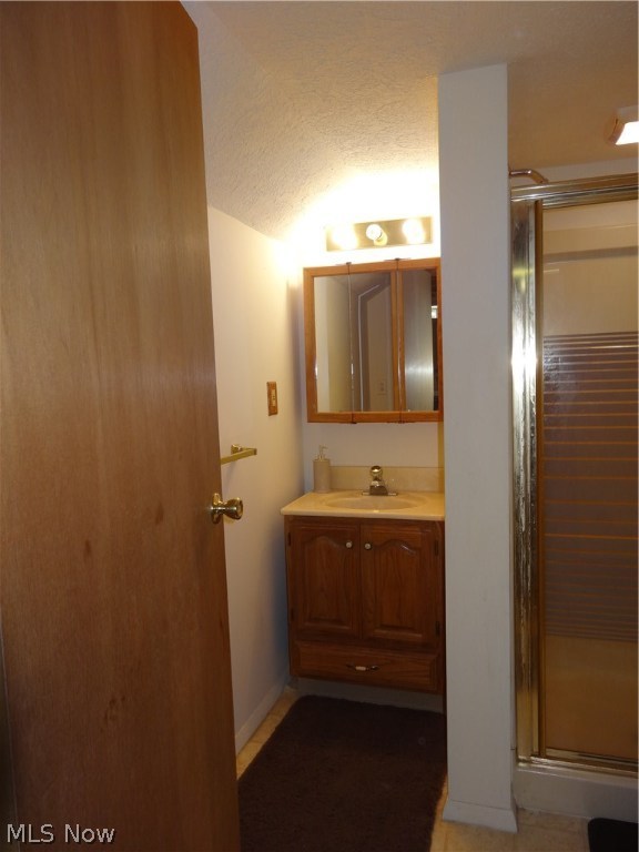 Carl Milstein 01 - Residential