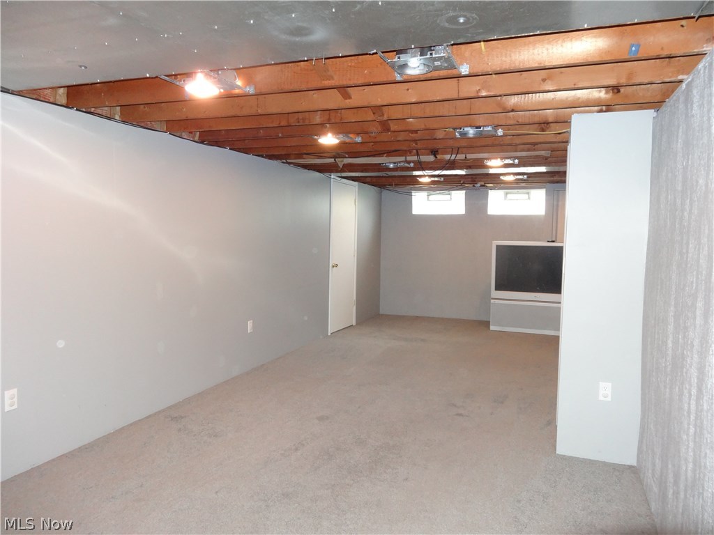 Carl Milstein 01 - Residential