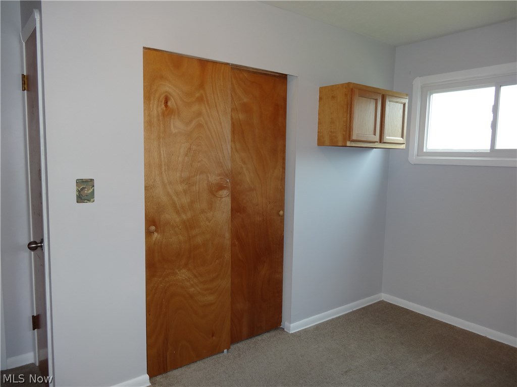 Carl Milstein 01 - Residential