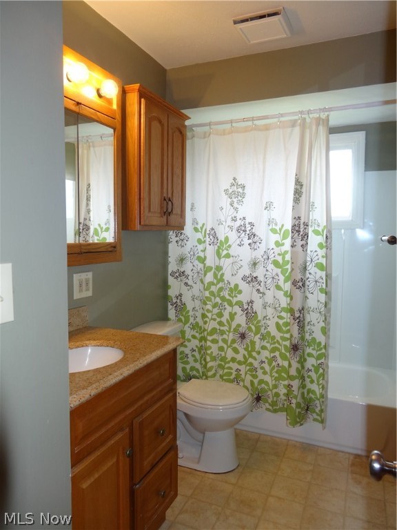 Carl Milstein 01 - Residential