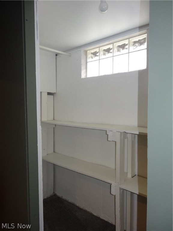 Carl Milstein 01 - Residential