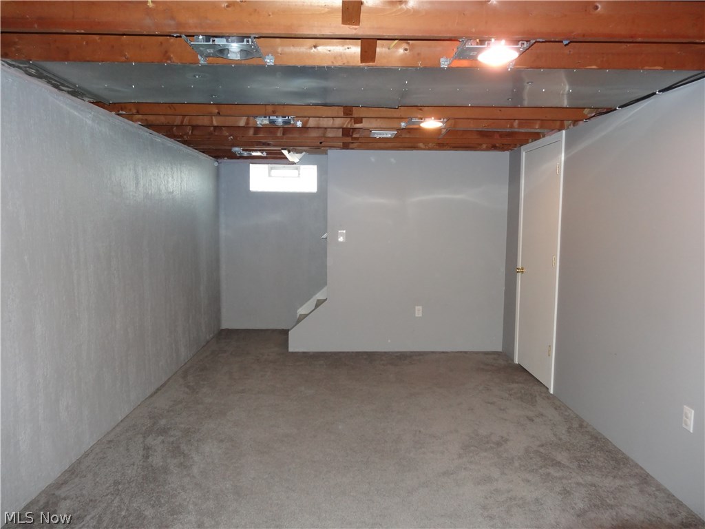 Carl Milstein 01 - Residential