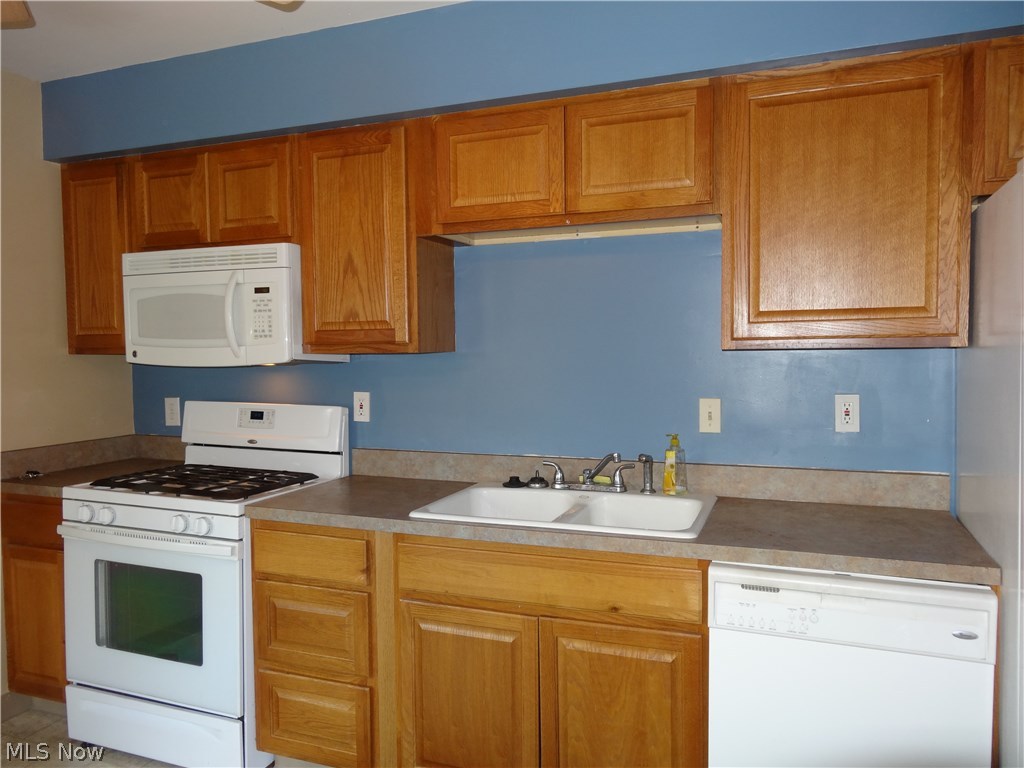 Carl Milstein 01 - Residential