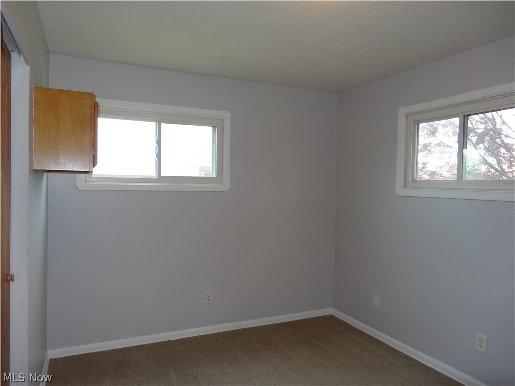 Carl Milstein 01 - Residential