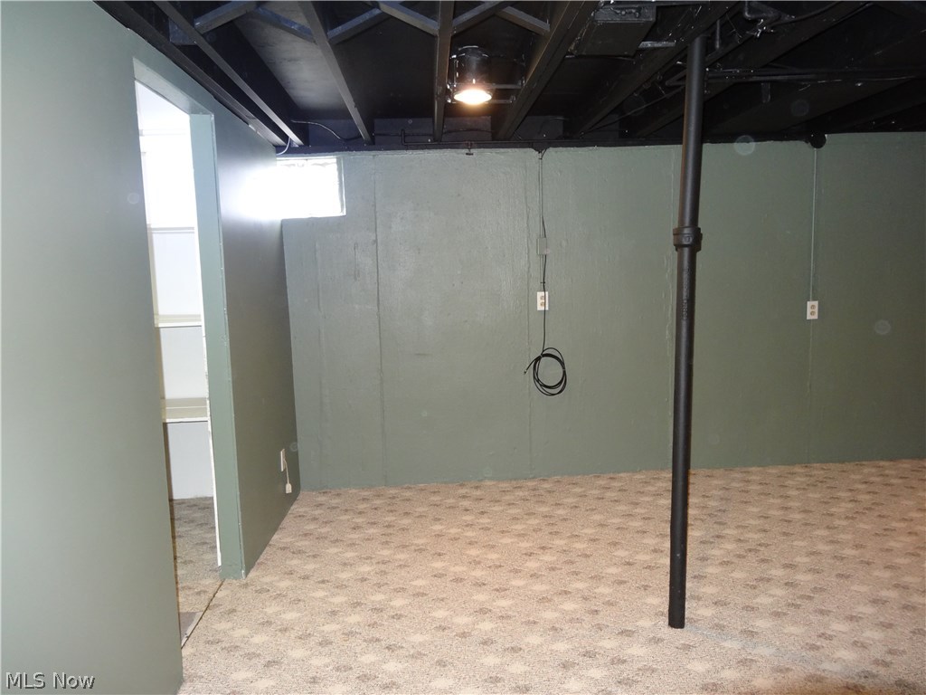 Carl Milstein 01 - Residential