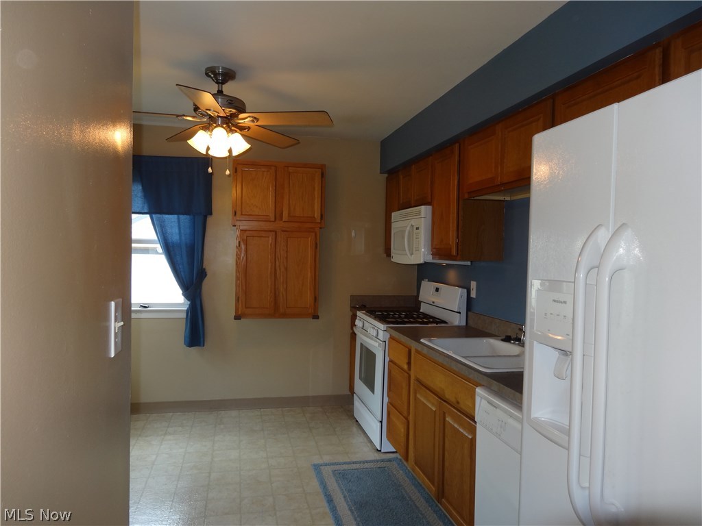 Carl Milstein 01 - Residential