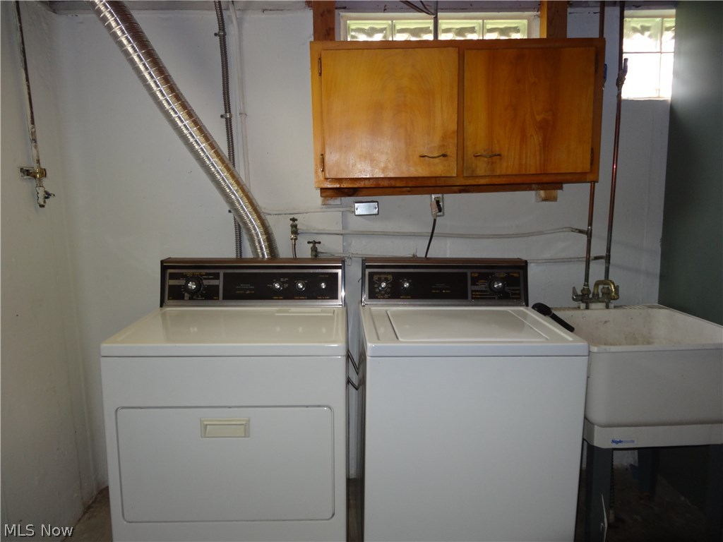 Carl Milstein 01 - Residential