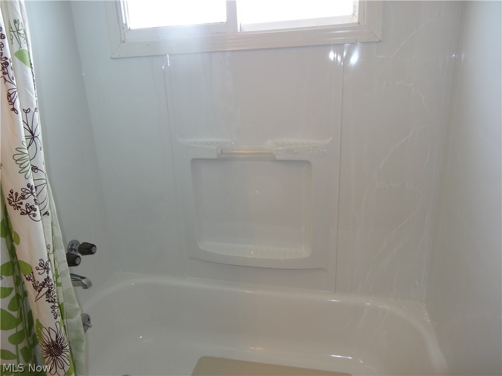 Carl Milstein 01 - Residential